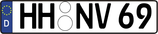 HH-NV69