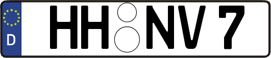 HH-NV7