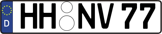 HH-NV77