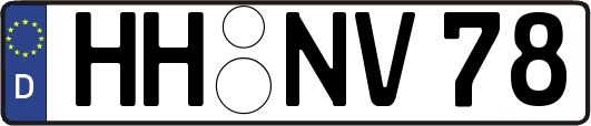 HH-NV78