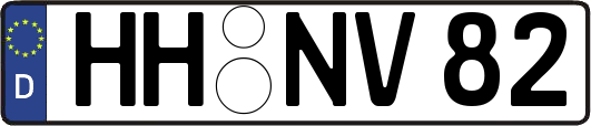 HH-NV82