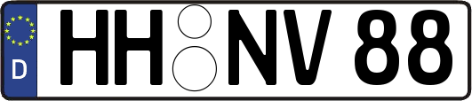 HH-NV88