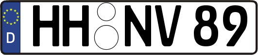 HH-NV89