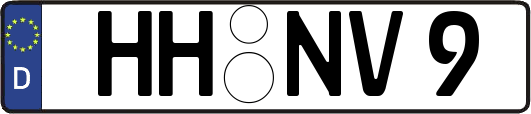 HH-NV9