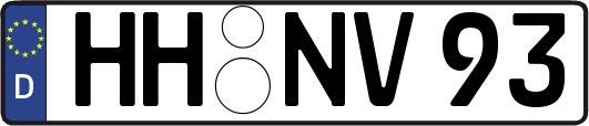 HH-NV93