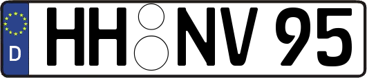 HH-NV95