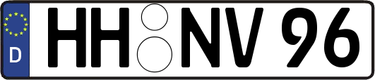HH-NV96