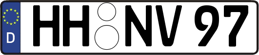 HH-NV97