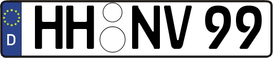 HH-NV99