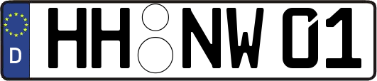 HH-NW01