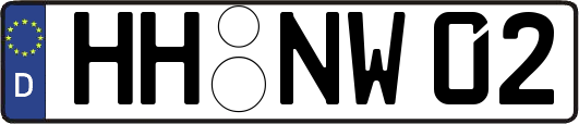 HH-NW02