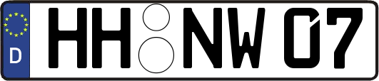 HH-NW07