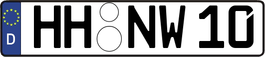 HH-NW10