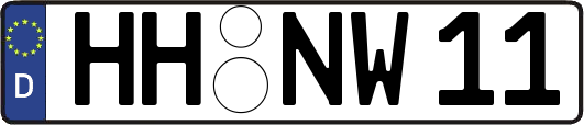 HH-NW11