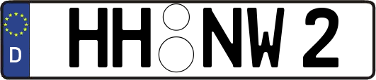 HH-NW2