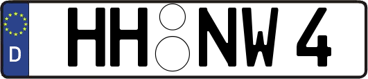 HH-NW4