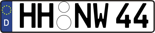 HH-NW44