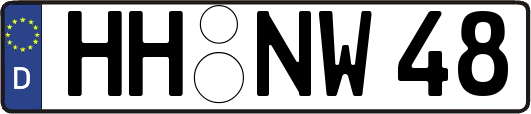 HH-NW48
