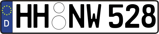 HH-NW528