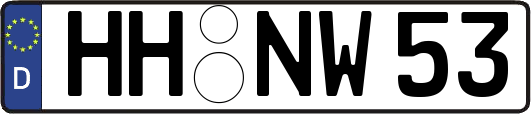 HH-NW53