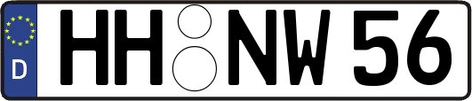 HH-NW56