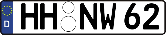 HH-NW62