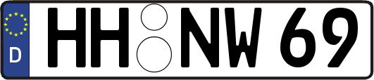 HH-NW69