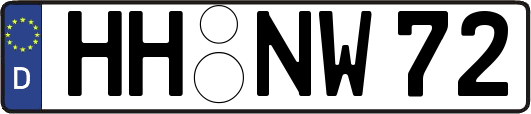 HH-NW72