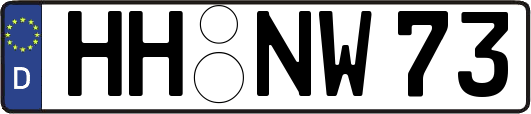 HH-NW73