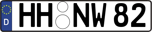 HH-NW82