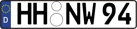 HH-NW94