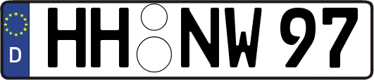 HH-NW97