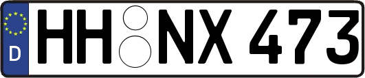 HH-NX473