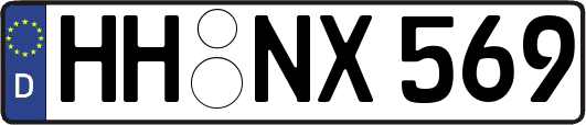 HH-NX569