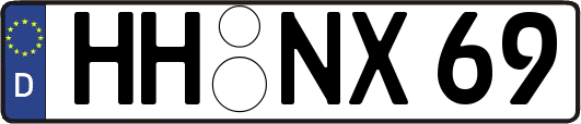 HH-NX69