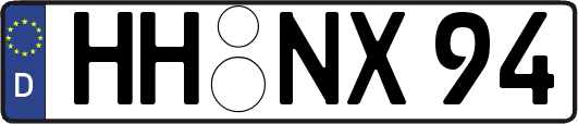 HH-NX94