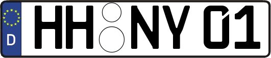 HH-NY01