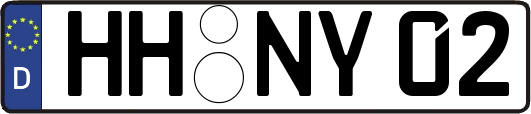 HH-NY02
