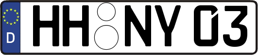 HH-NY03