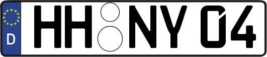 HH-NY04
