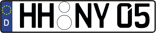 HH-NY05