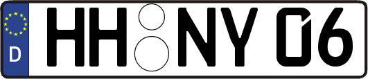HH-NY06