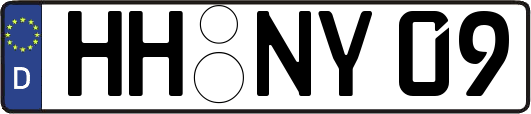 HH-NY09