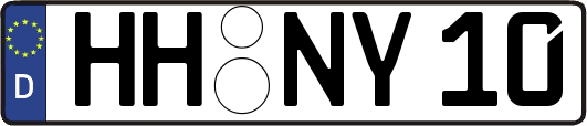 HH-NY10