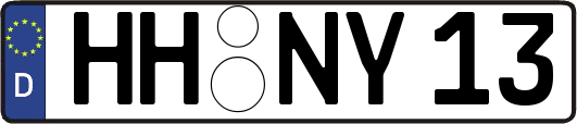 HH-NY13