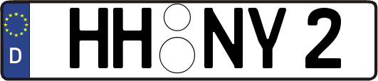 HH-NY2