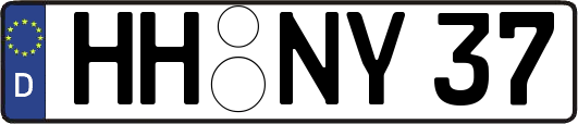 HH-NY37
