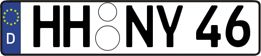 HH-NY46