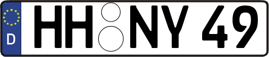 HH-NY49