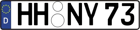 HH-NY73